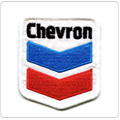 chevron