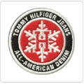 hilfiger