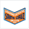 santacruz