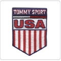 tommy-usa